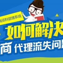 網(wǎng)絡(luò)科技浪潮中的機(jī)遇與挑戰(zhàn) 一個(gè)行業(yè)從業(yè)者的多維視角