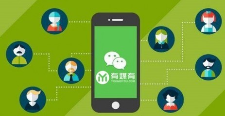 有媒有 “瘋狂”的新媒體公眾號交易的背后