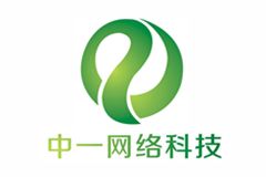 網(wǎng)絡(luò)風(fēng)向 為通訊公司起名的策略與寓意