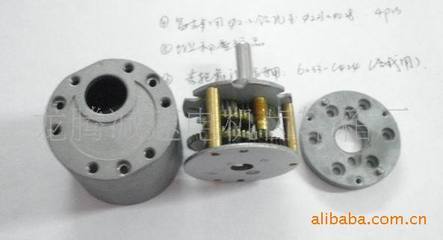 供應LT37GB-33減速箱、變速箱、齒輪箱 專業電機配件解析
