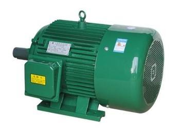 Y100L1-4*3 2.2KW星型卸料器專(zhuān)用減速電機(jī) 現(xiàn)貨直銷(xiāo)優(yōu)勢(shì)解析