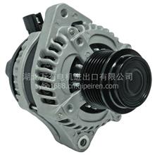 供應(yīng)佩特來(lái)M105R3013SE起動(dòng)機(jī)及相關(guān)配件，全方位滿(mǎn)足您的需求
