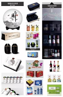 廣告公司的噩夢 萬元包年設計服務已滲透全國主要城市