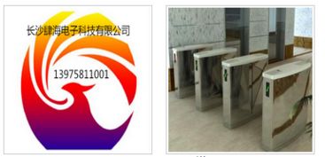 人工智能軟件驅(qū)動(dòng)下的安防變革 長(zhǎng)沙通道閘三輥閘與異形閘的智能供應(yīng)新紀(jì)元